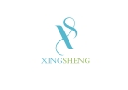 Changsha Xingsheng Technology Co., Ltd.