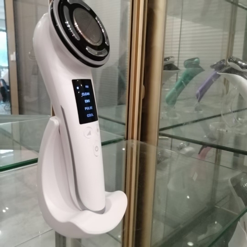 XS-C812 Beauty Device