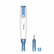 High Quality Dr Pen A9 Auto Microneedling Derma Pen Electric Dermaroller System for Beauty & Personal Care