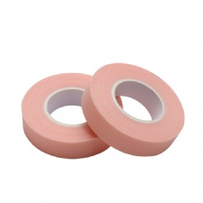 Professional 9m Medical Micropore Non Woven Tape Eyelash Extension Tape