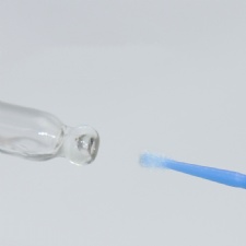 10ml Clear Eyelash Glue Booster Private Label Individual False Mink Lashes Adhesive Volume Cluster Bonder