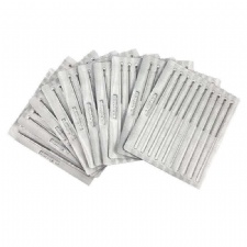 Laser Mole Removal Freckle Pen Needle Plasma Pen Needles Skin Spot Tattoo Removal Replaceable Needles