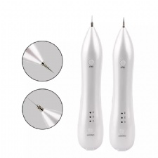 Laser Mole Removal Freckle Pen Needle Plasma Pen Needles Skin Spot Tattoo Removal Replaceable Needles