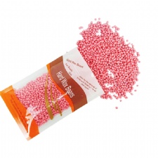 100g/bag Hair Removal Wax Beans Honey Hot Wax Machine Whole Body Beauty Portable Hair Removal Hard Wax Beans