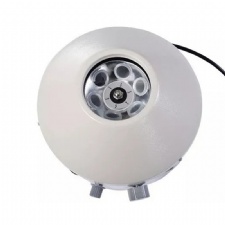 Good Quality Laboratory Low Speed Desktop Centrifuge 800-1 Electric Centrifuge Machine