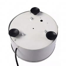 Good Quality Laboratory Low Speed Desktop Centrifuge 800-1 Electric Centrifuge Machine