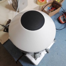 Good Quality Laboratory Low Speed Desktop Centrifuge 800-1 Electric Centrifuge Machine