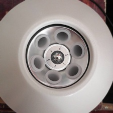 Good Quality Laboratory Low Speed Desktop Centrifuge 800-1 Electric Centrifuge Machine